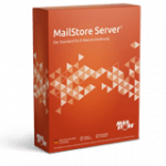 MailStore Server 13.2.1.20465 for apple instal free