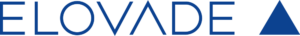 Logo-Elovade