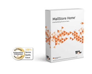 free instal MailStore Server 13.2.1.20465