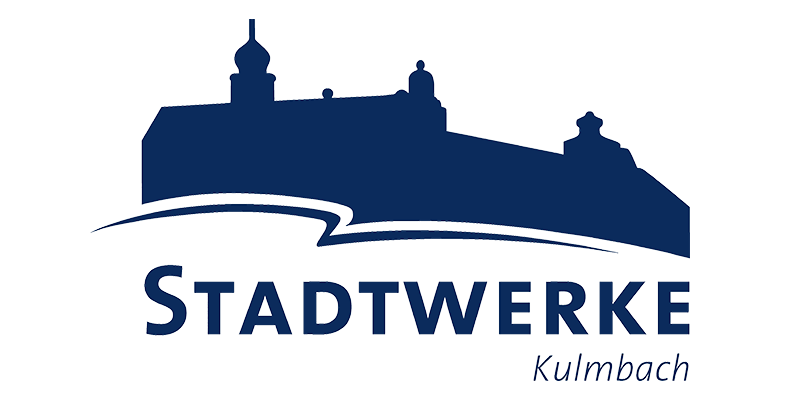 MailStore Server Case Study - Stadtwerke Kulmbach