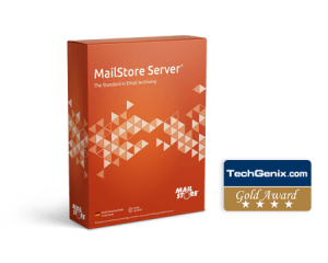 MailStore Server 13.2.1.20465 for apple instal