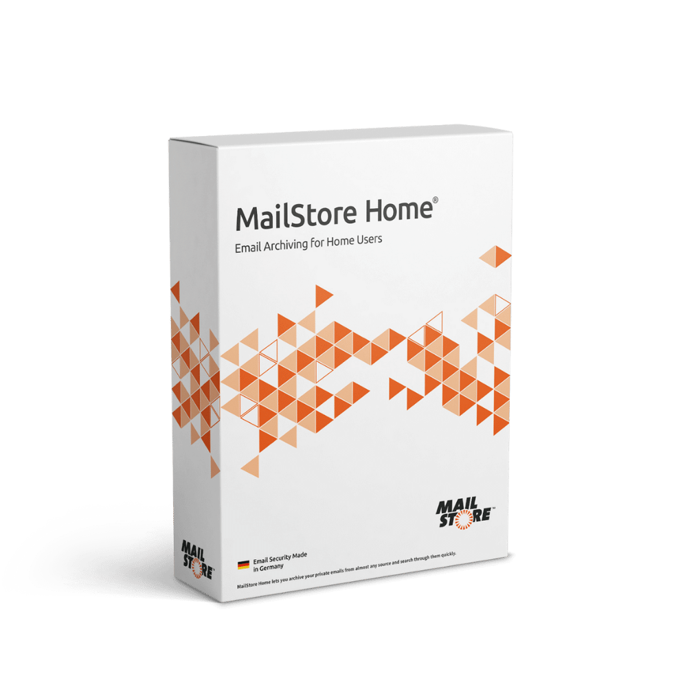 free for mac download MailStore Server 13.2.1.20465