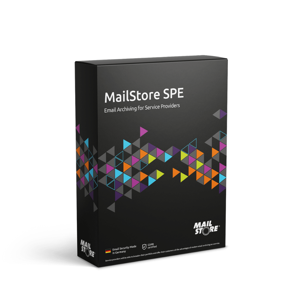 download the new MailStore Server 13.2.1.20465 / Home 23.3.1.21974