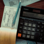 e-invoice