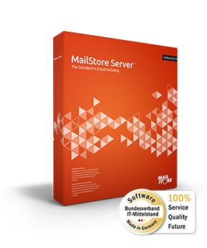 MailStore Server 13.2.1.20465 / Home 23.3.1.21974 download the new for mac